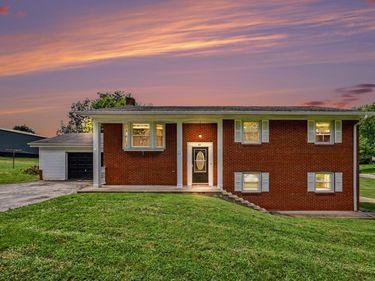 85 Cherry Lane, Burnside, KY 42519