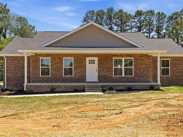 84 Drew Drive, Murray, KY 42071