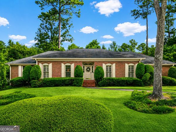 3273 Mitsy Forest Way NE, Marietta, GA 30068