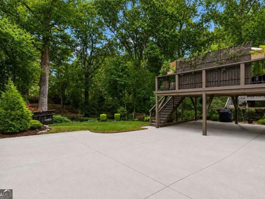 Property Image 36