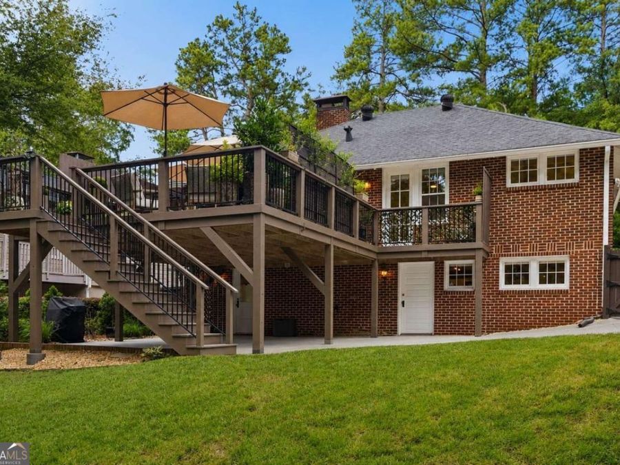 Property Image 38