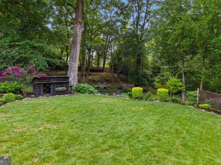 Property Image 42