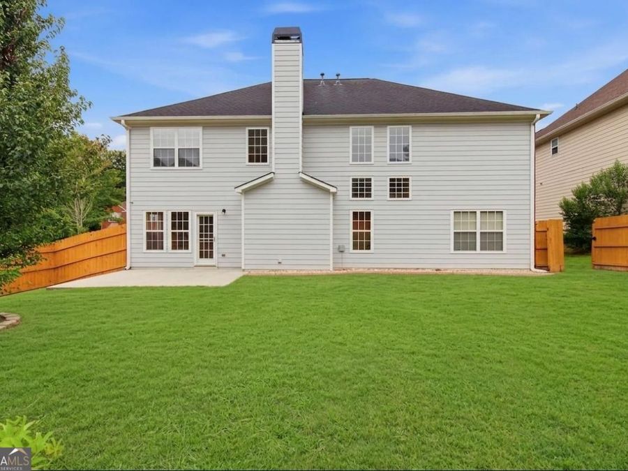 Property Image 19