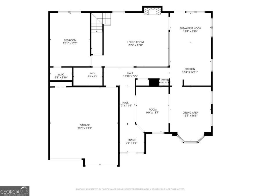 Property Image 30