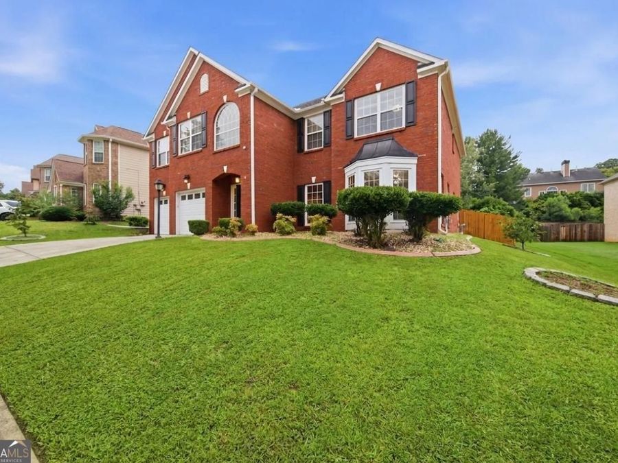 Property Image 4
