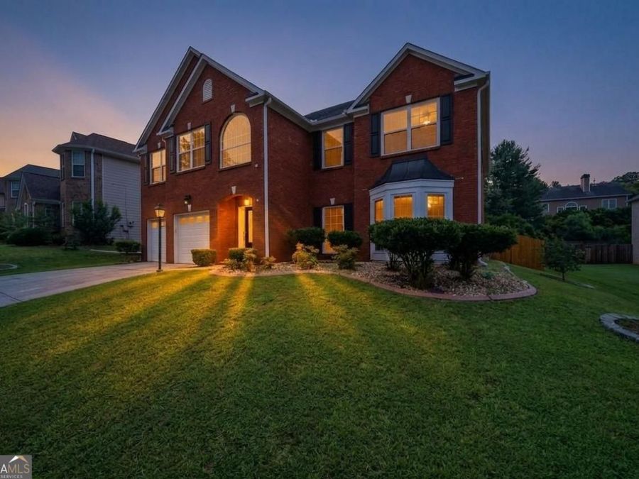 Property Image 5