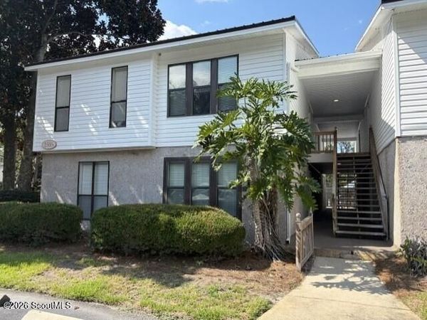 2505 Demere Road, St. Simons Island, GA 31522