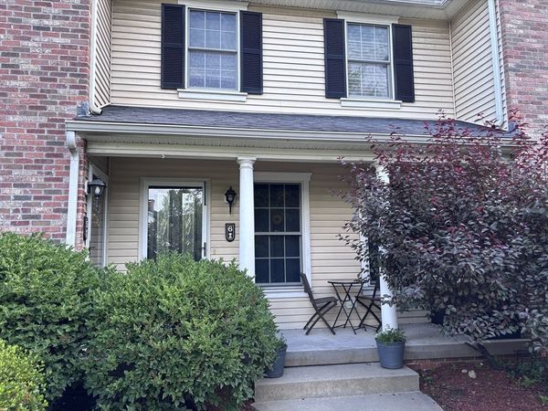 138 Main St, Unit 6, Westfield, MA 01085