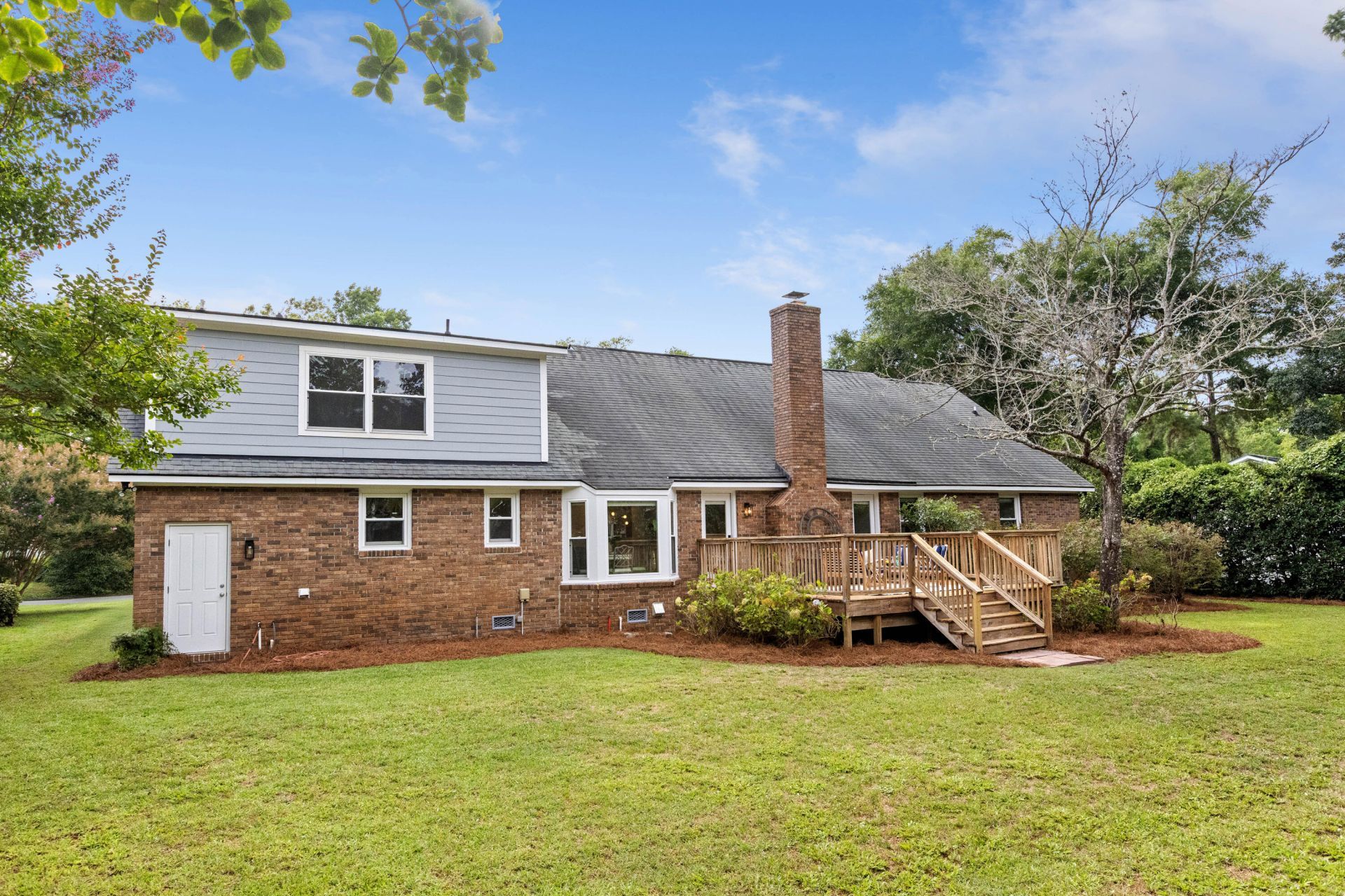614 E Hobcaw Drive Photo 26