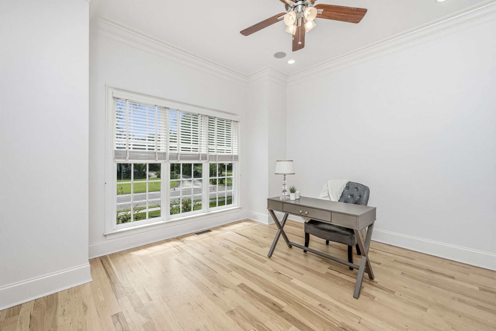 1693 Sewee Fort Road Photo 14