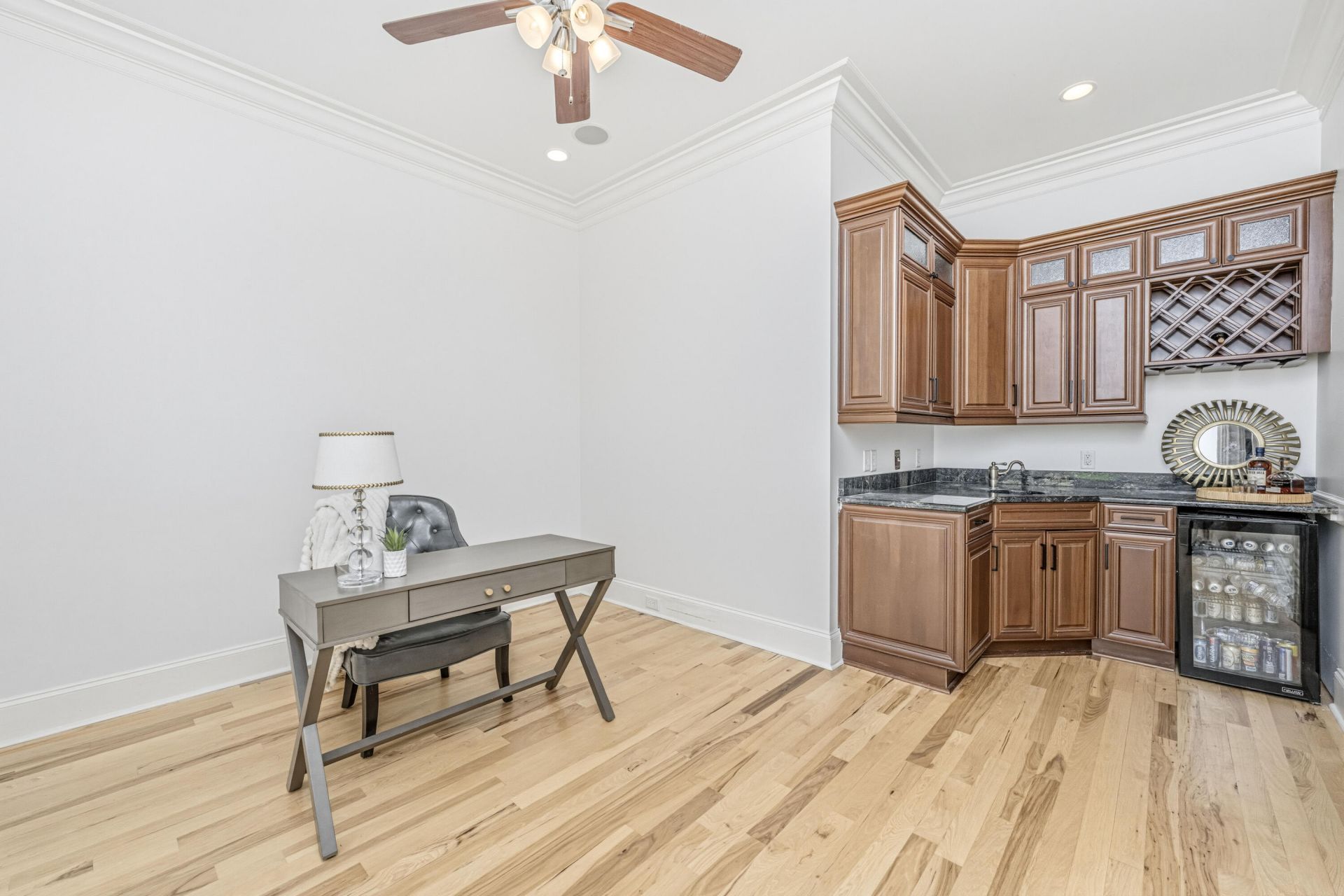 1693 Sewee Fort Road Photo 15