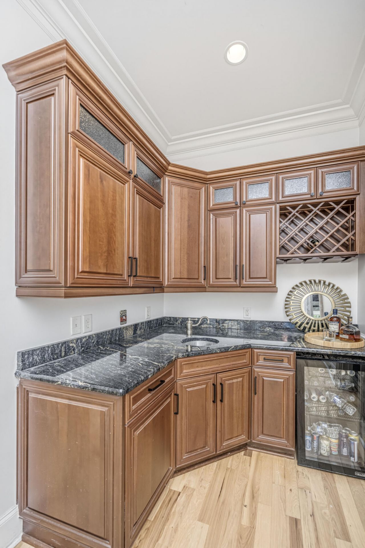 1693 Sewee Fort Road Photo 16