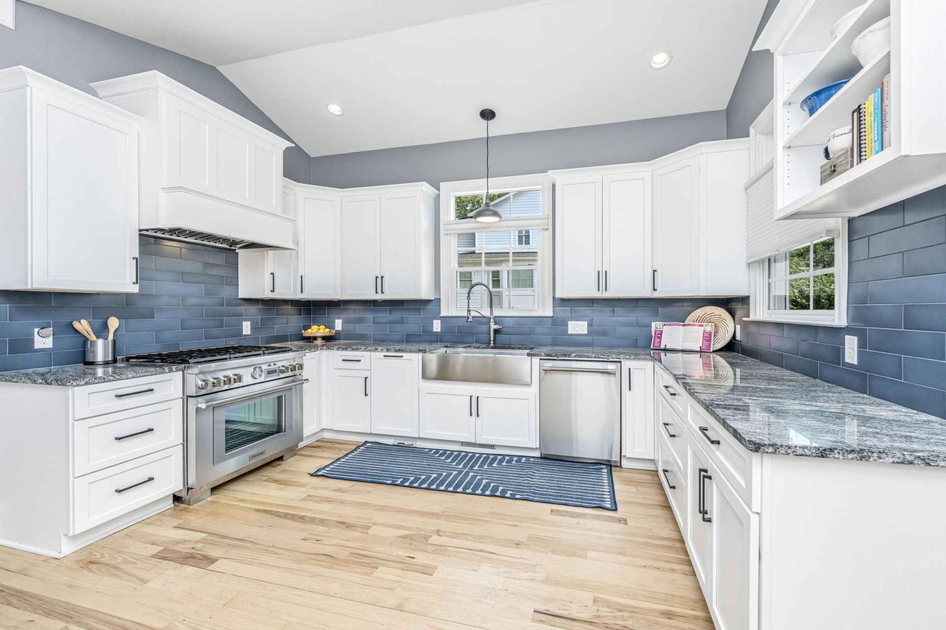 1693 Sewee Fort Road Photo 17