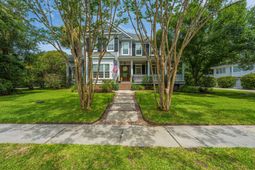 1693 Sewee Fort Road photo 4