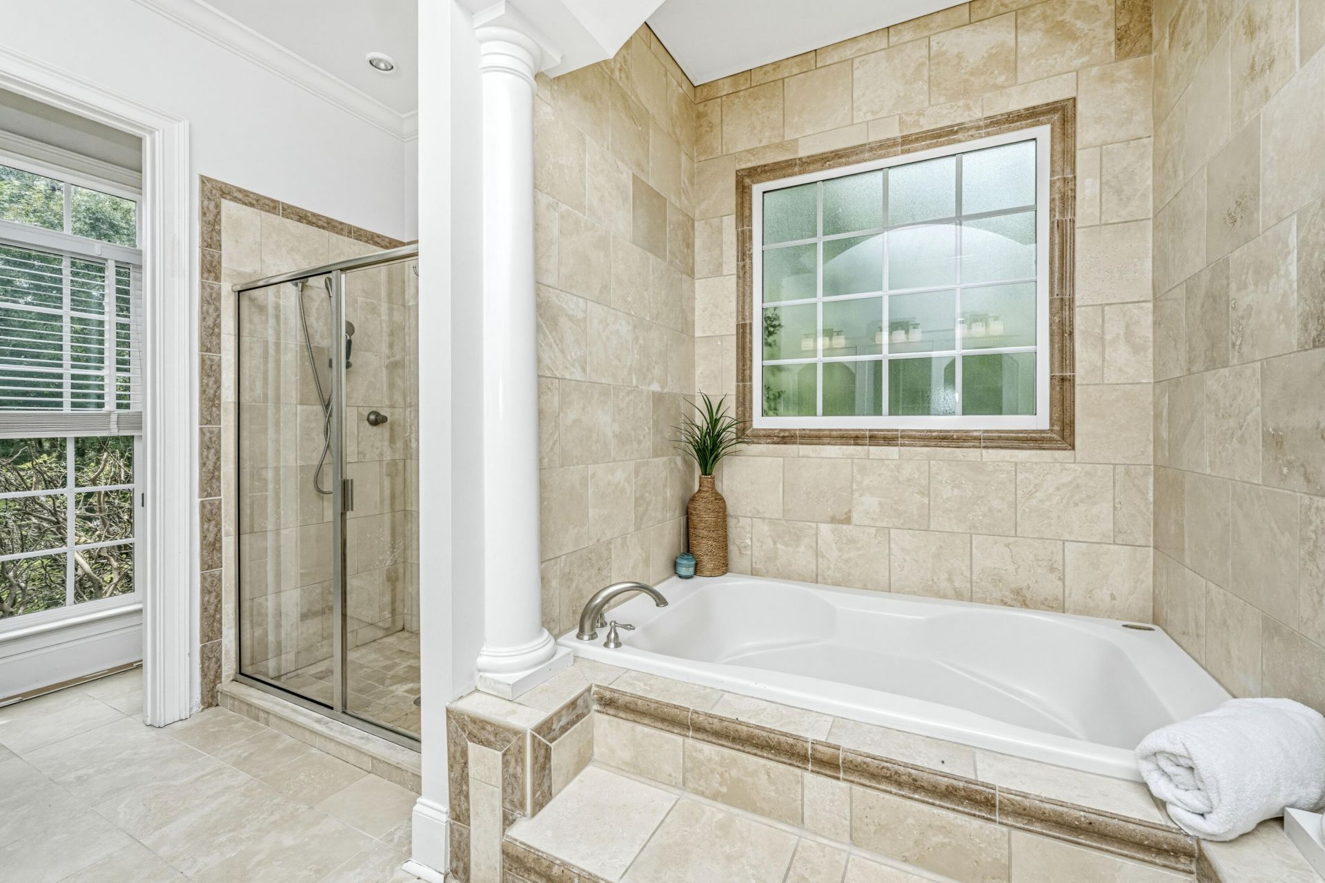 1693 Sewee Fort Road Photo 25