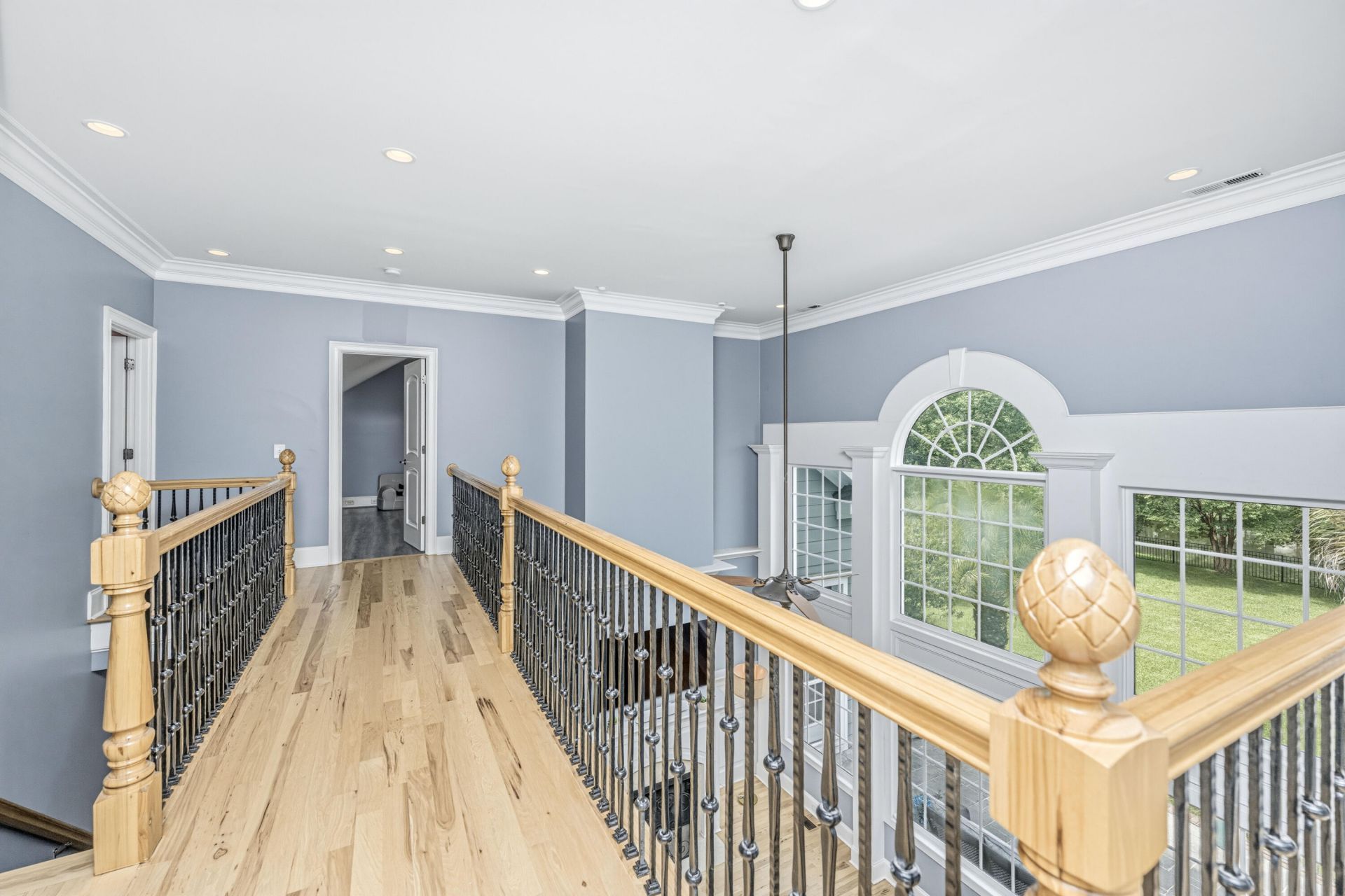 1693 Sewee Fort Road Photo 26