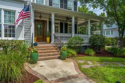 1693 Sewee Fort Road photo 4