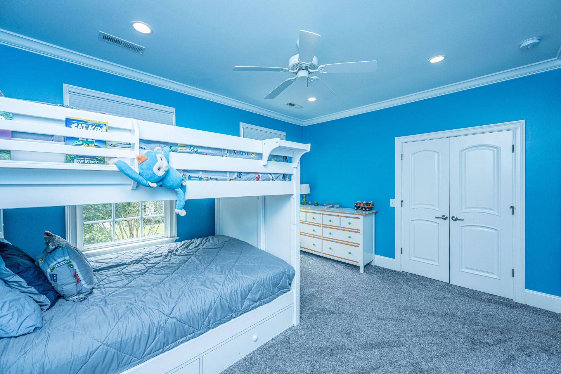 1693 Sewee Fort Road Photo 31