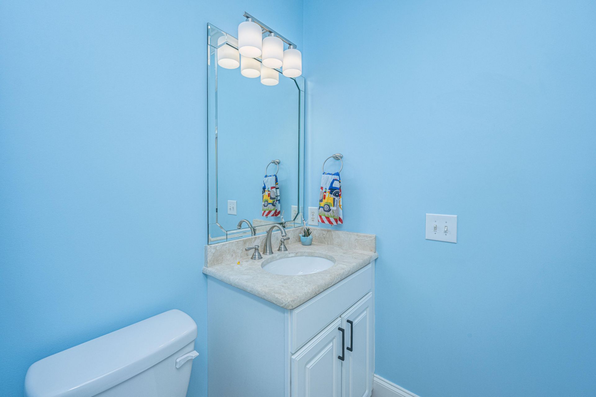 1693 Sewee Fort Road Photo 32