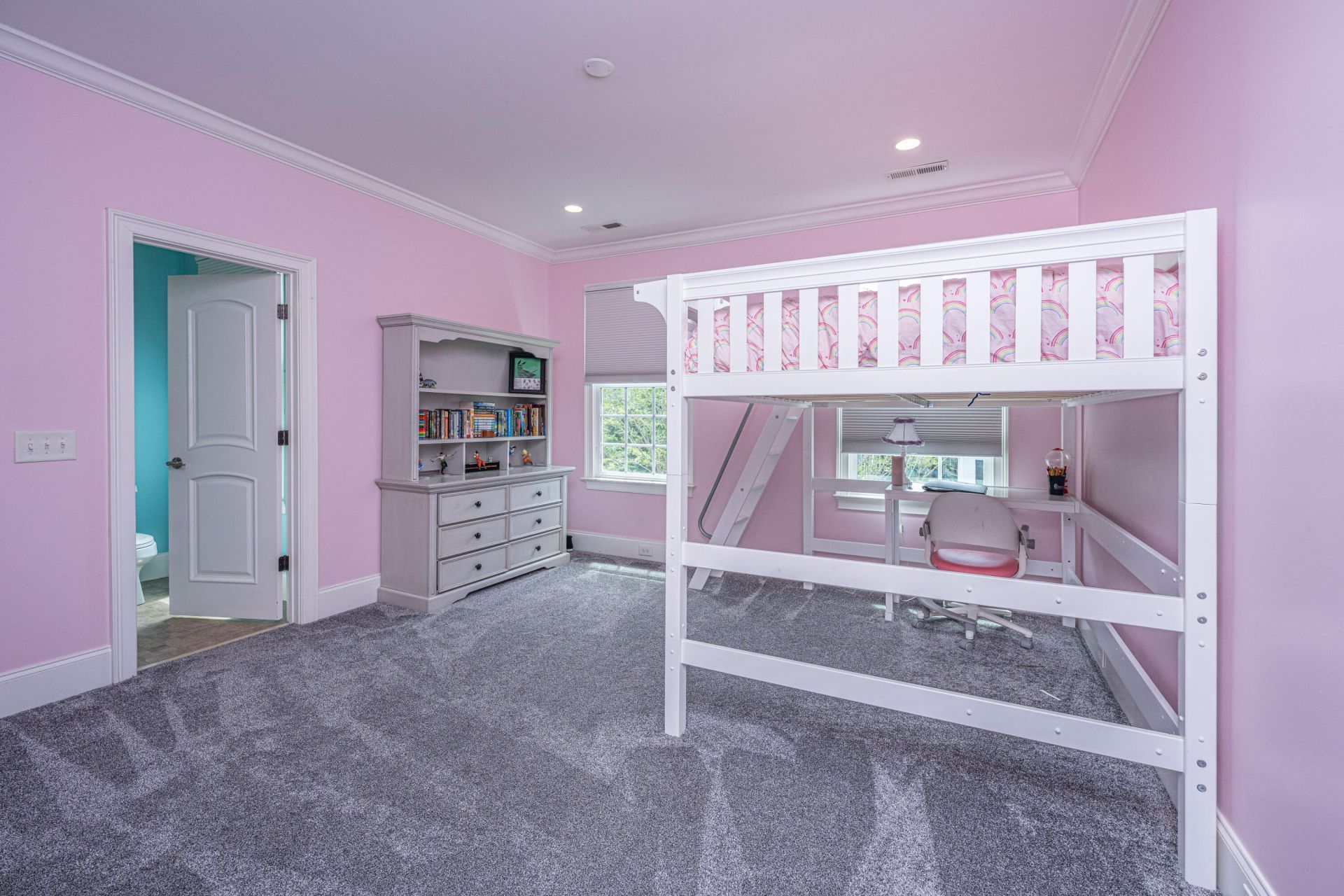 1693 Sewee Fort Road Photo 34