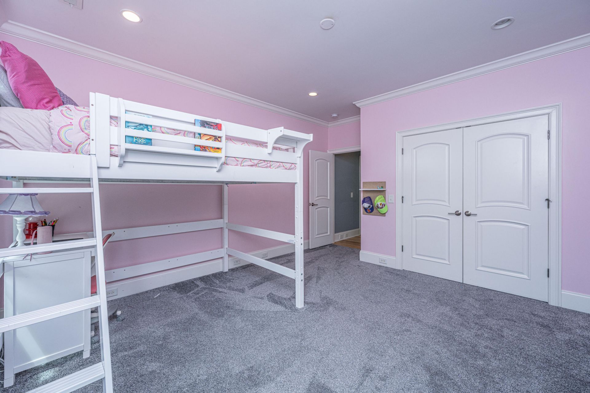 1693 Sewee Fort Road Photo 35