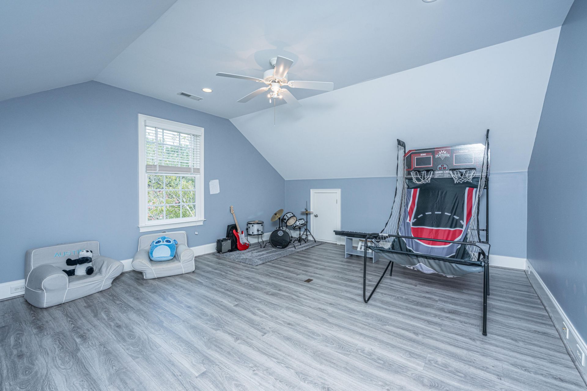 1693 Sewee Fort Road Photo 36