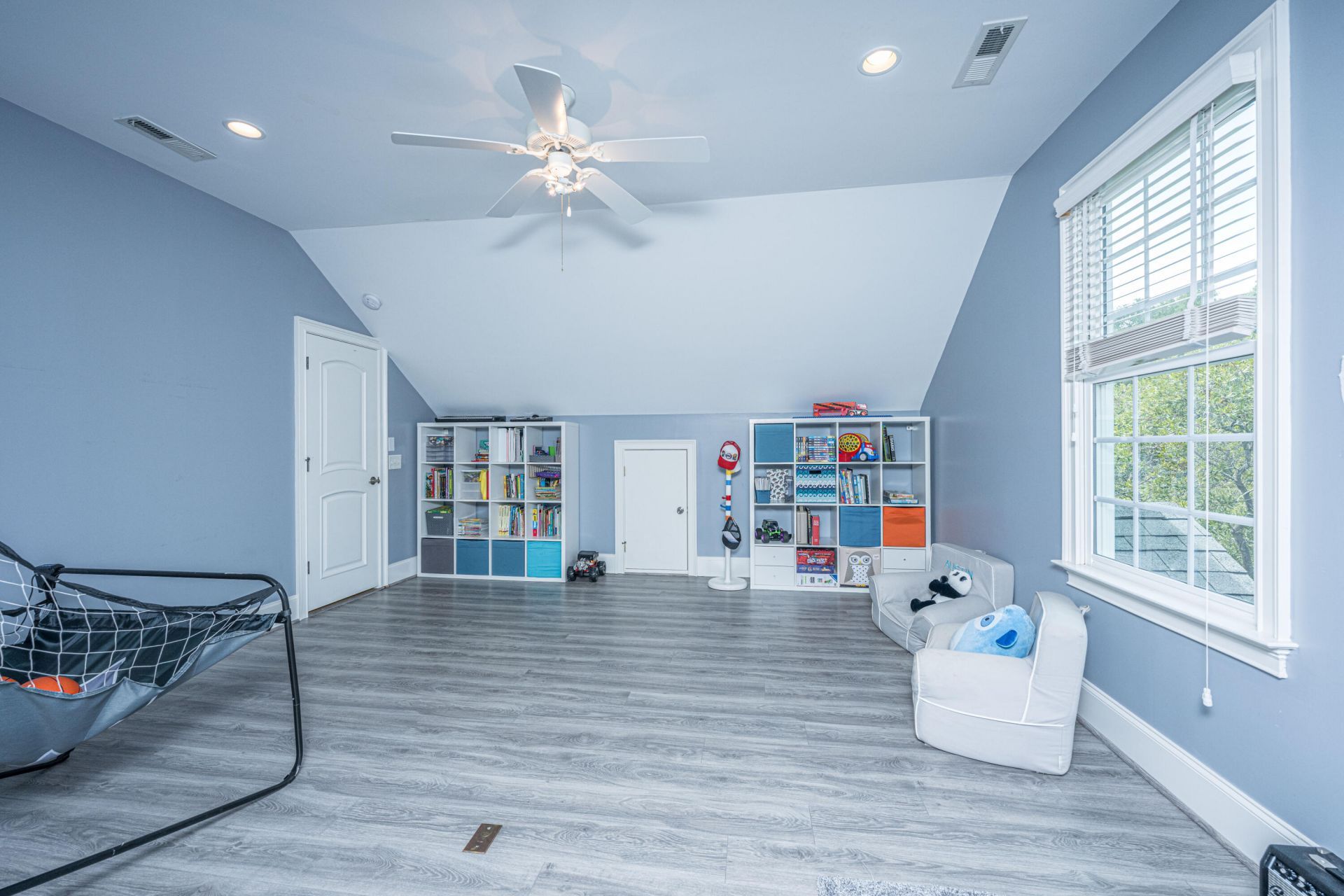 1693 Sewee Fort Road Photo 37