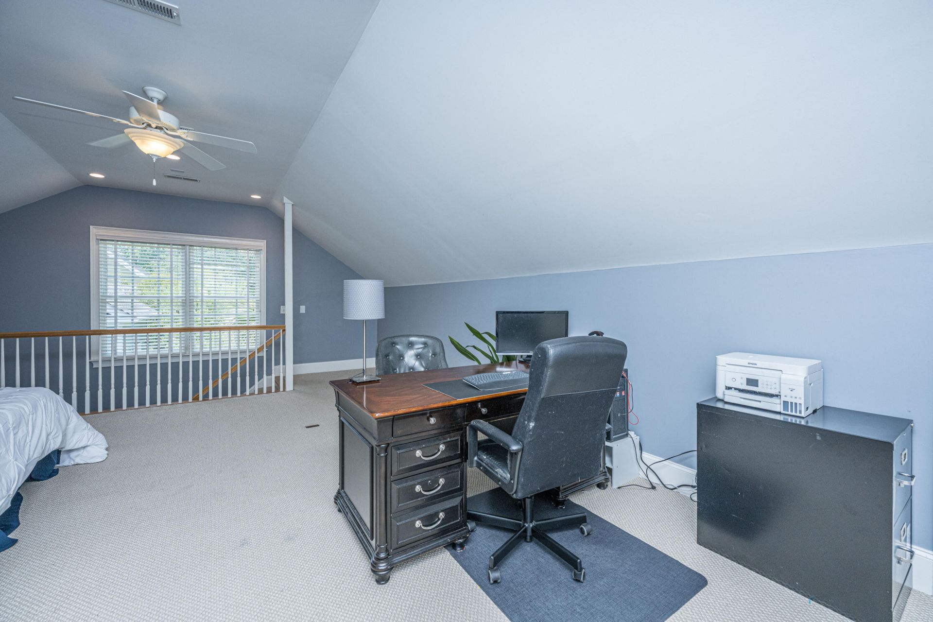 1693 Sewee Fort Road Photo 38