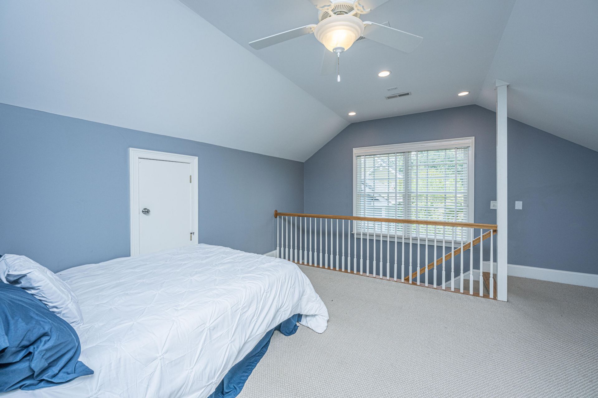 1693 Sewee Fort Road Photo 39