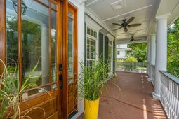 1693 Sewee Fort Road photo 4