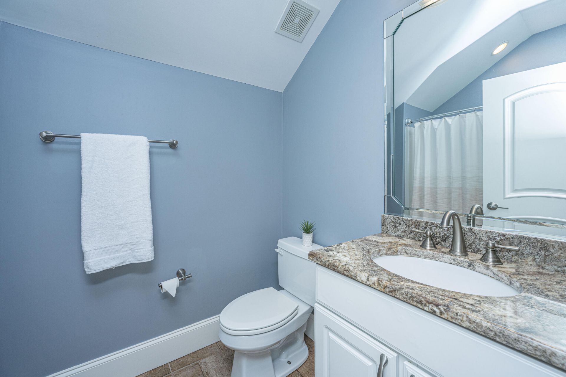 1693 Sewee Fort Road Photo 40