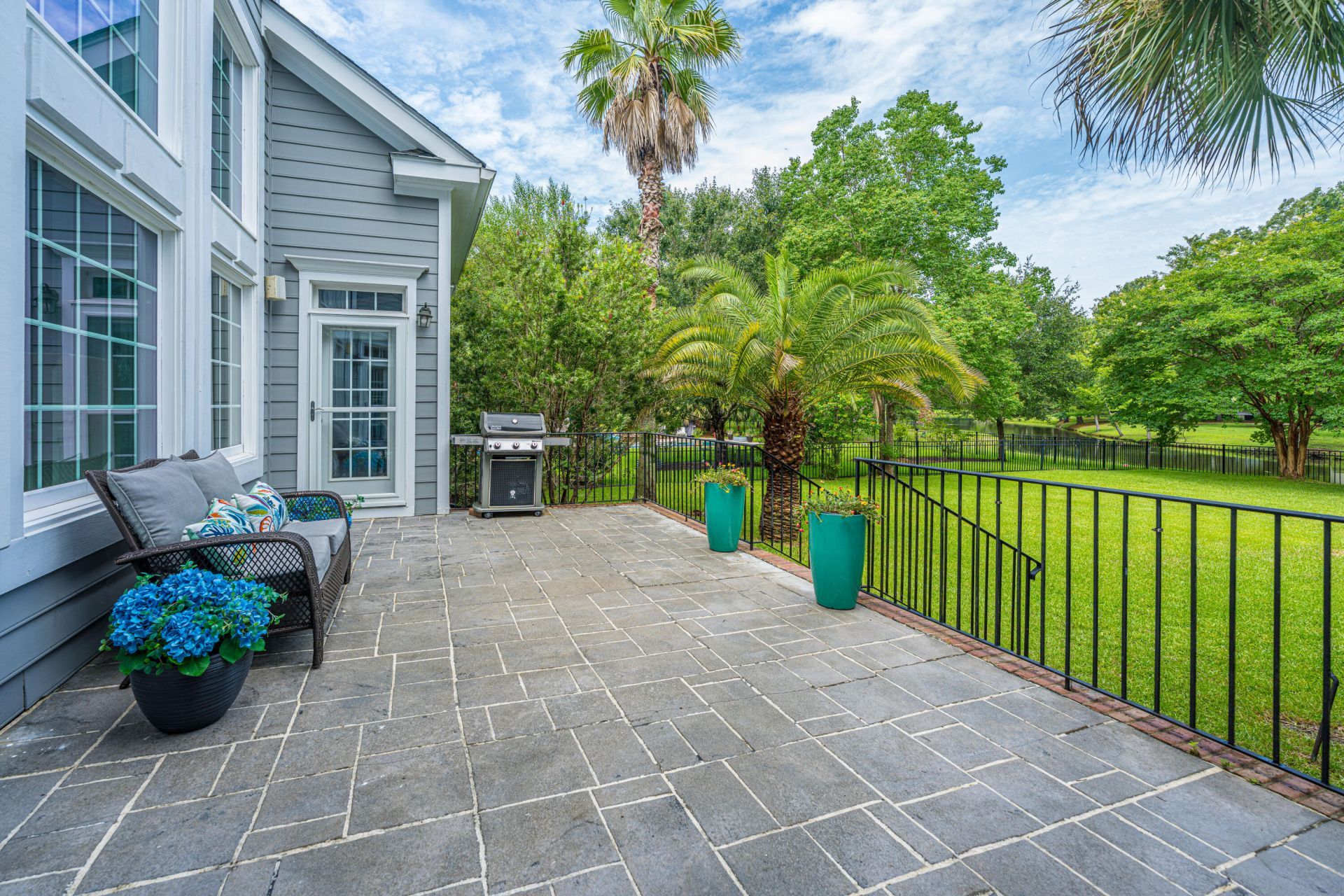 1693 Sewee Fort Road Photo 41