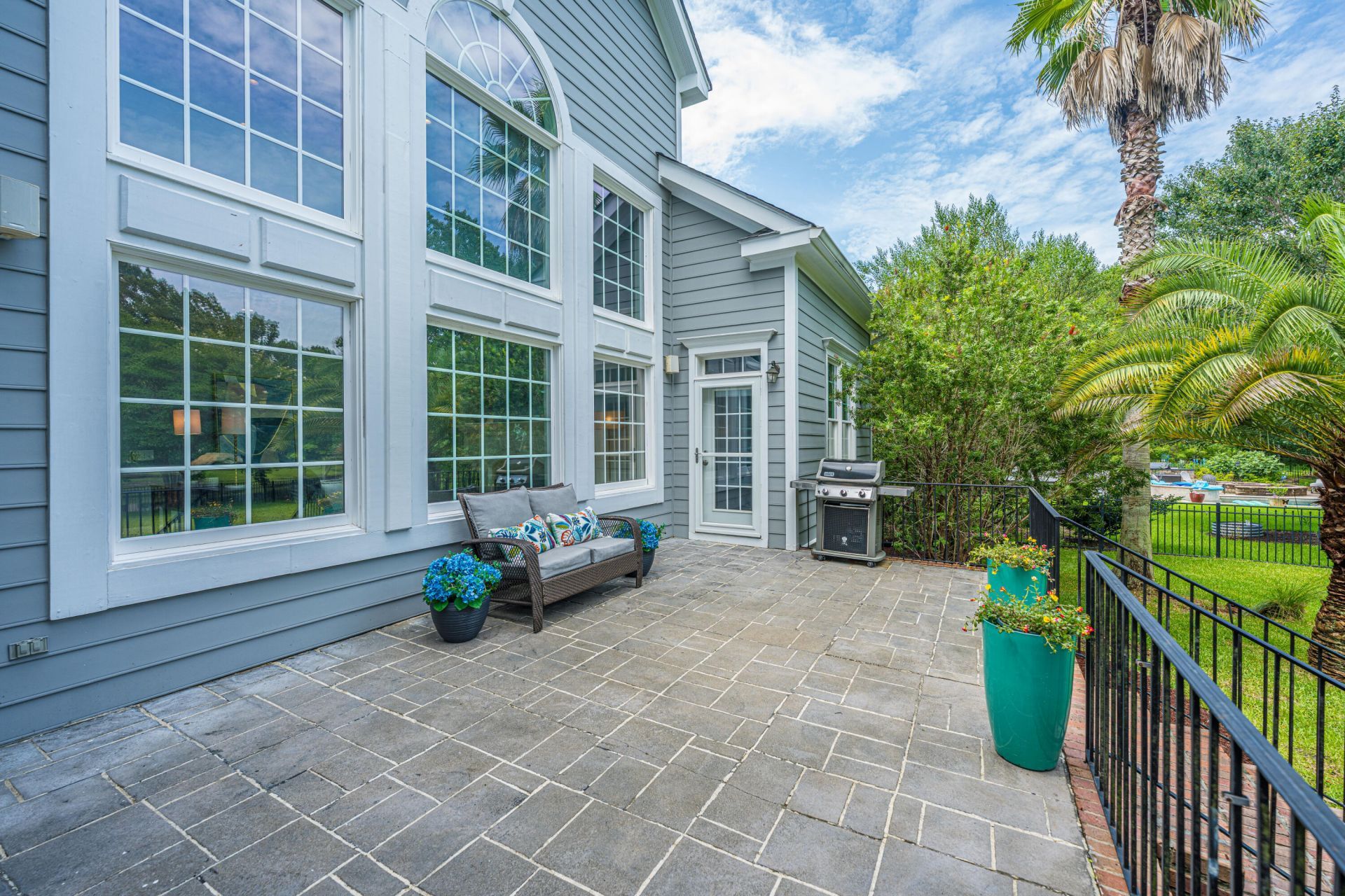 1693 Sewee Fort Road Photo 42