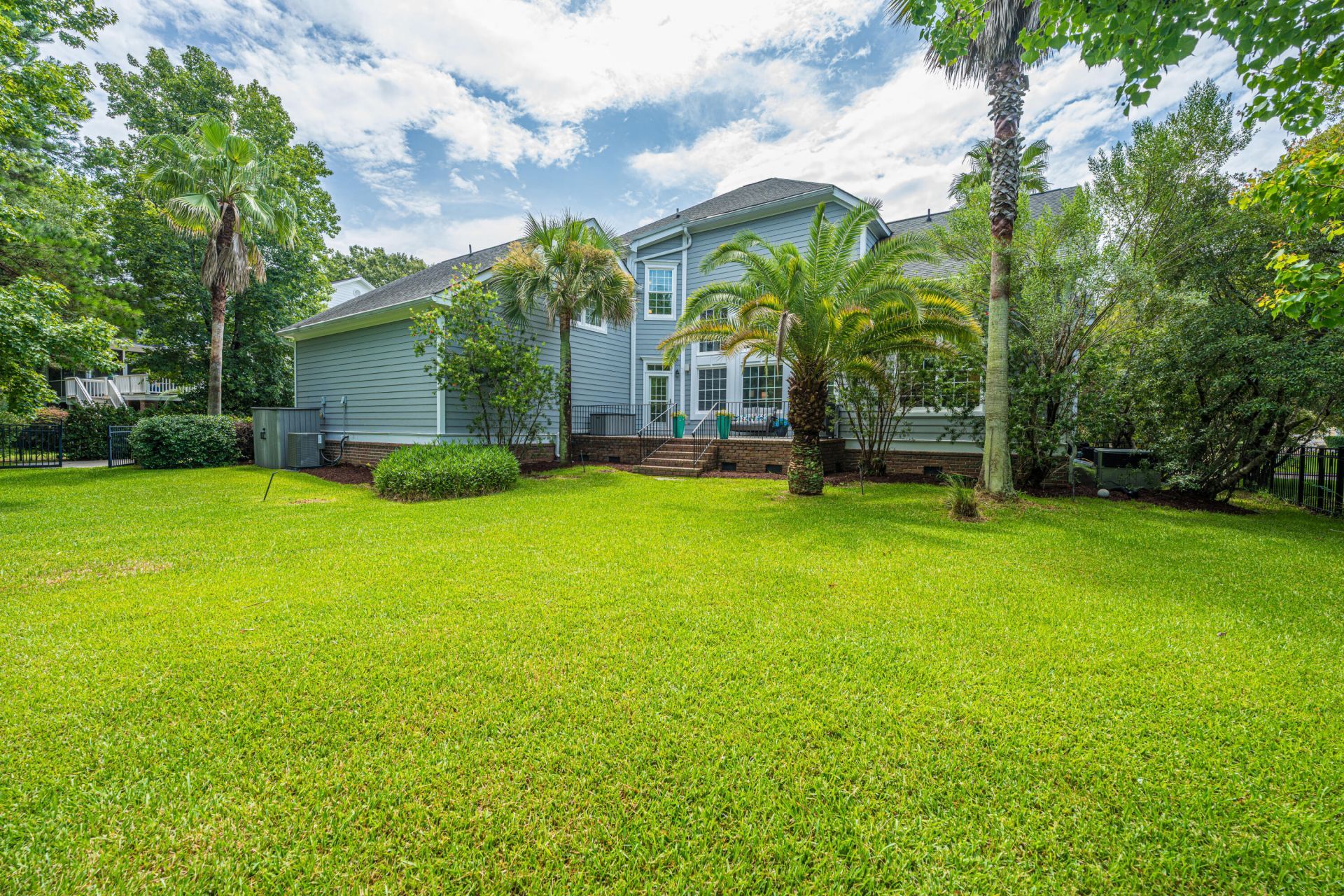 1693 Sewee Fort Road Photo 44