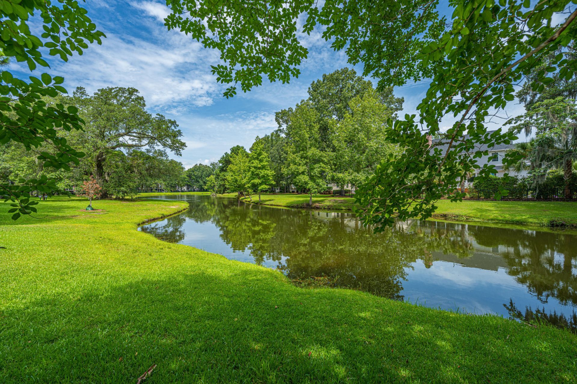 1693 Sewee Fort Road Photo 45