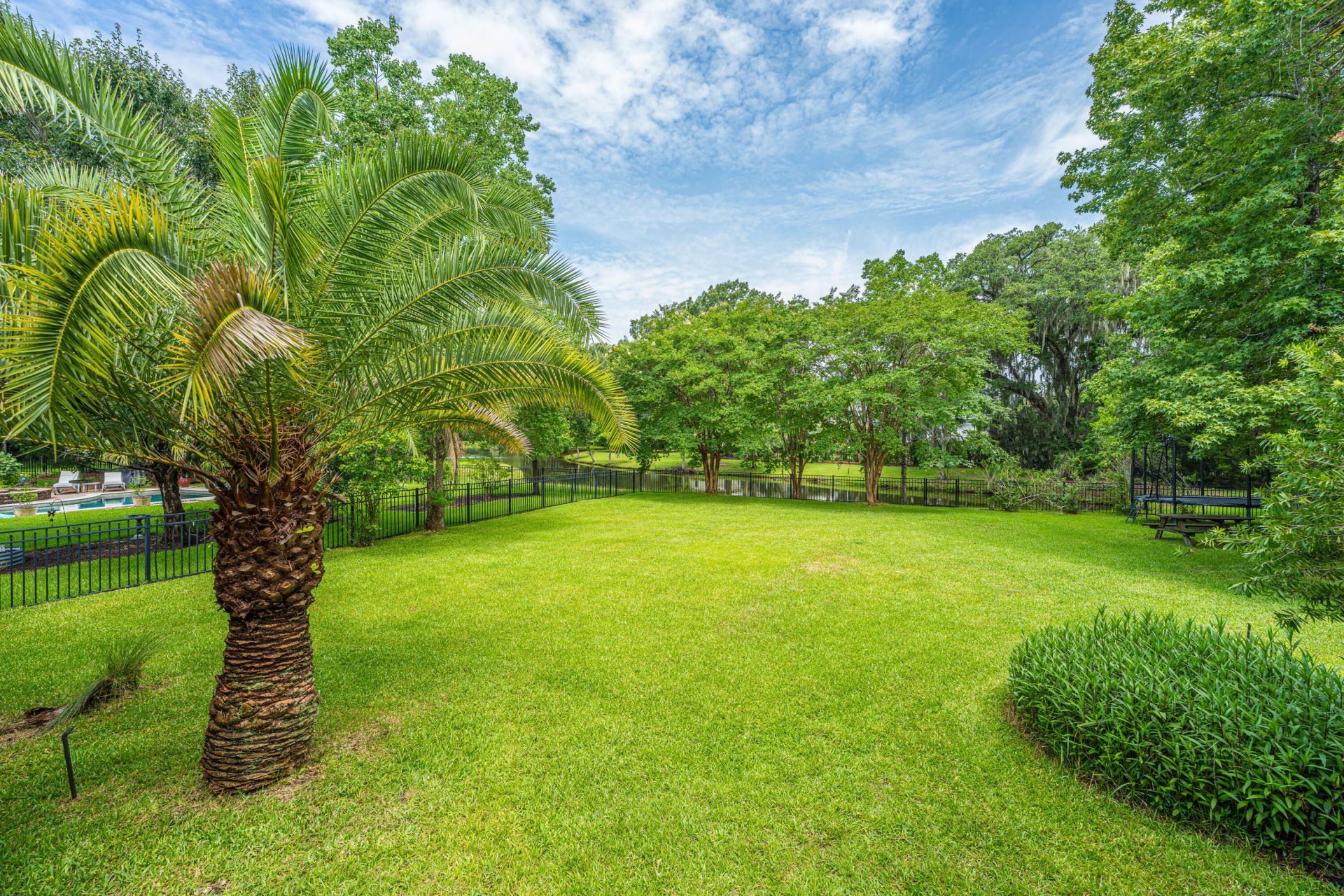 1693 Sewee Fort Road Photo 46