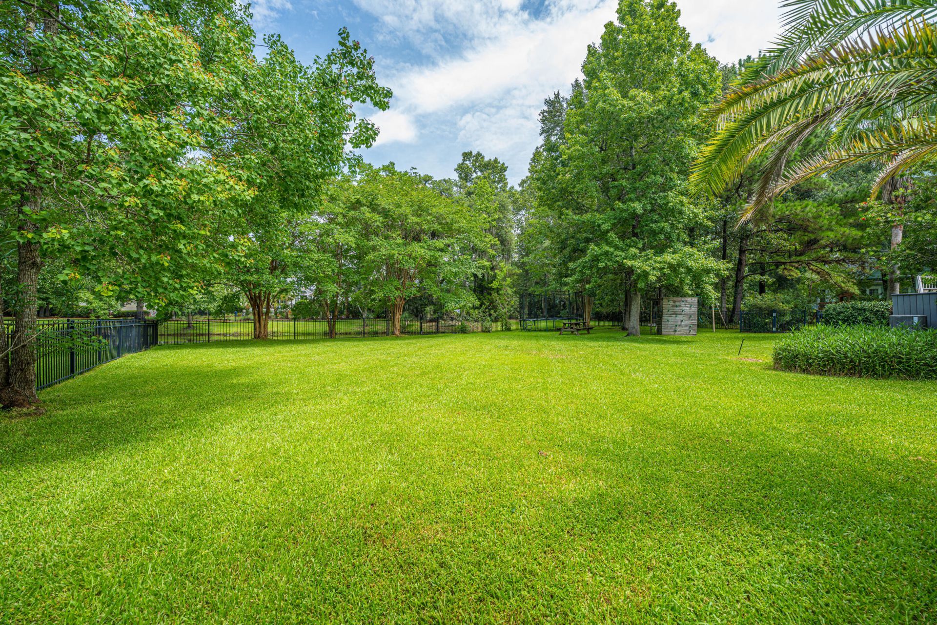 1693 Sewee Fort Road Photo 47