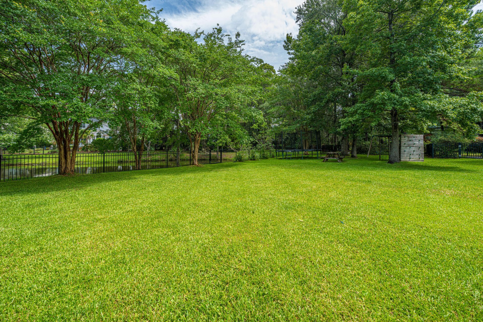 1693 Sewee Fort Road Photo 48
