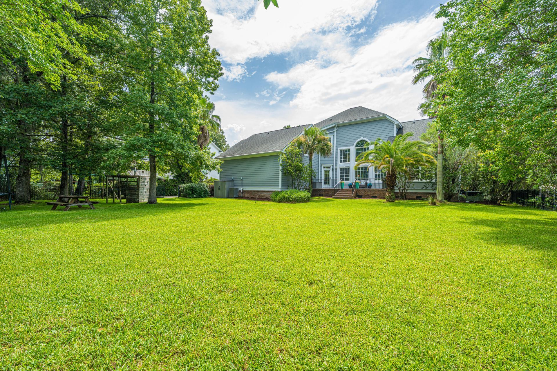 1693 Sewee Fort Road Photo 49