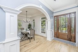 1693 Sewee Fort Road photo 4