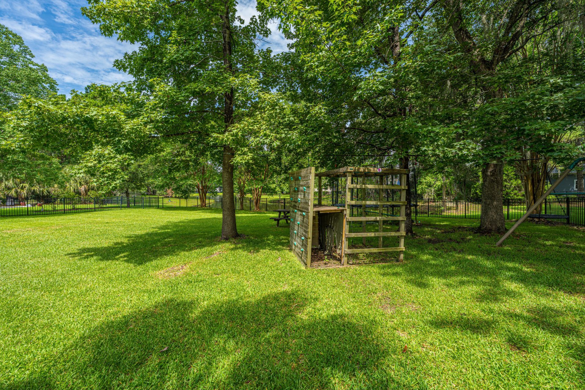 1693 Sewee Fort Road Photo 50