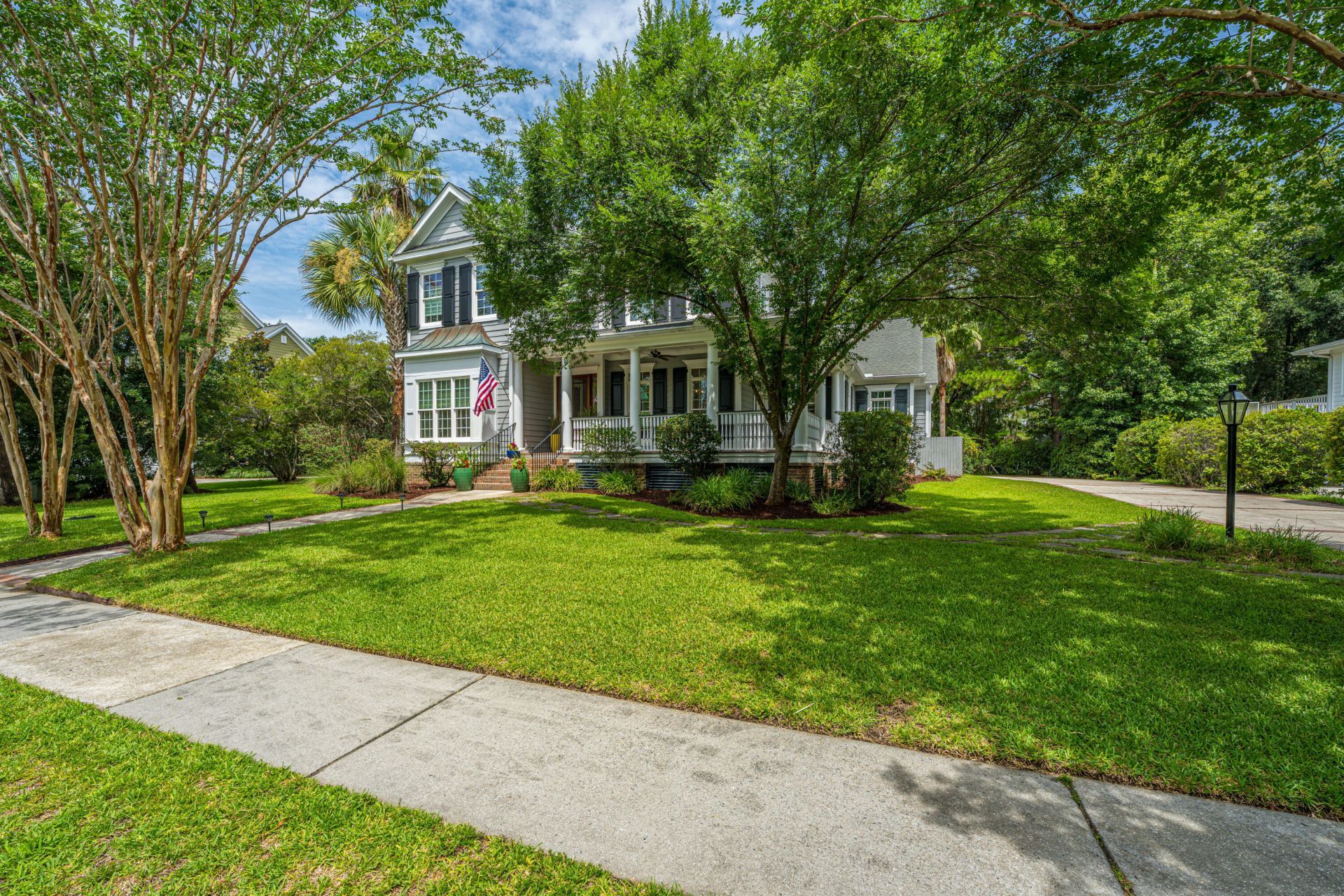 1693 Sewee Fort Road Photo 51