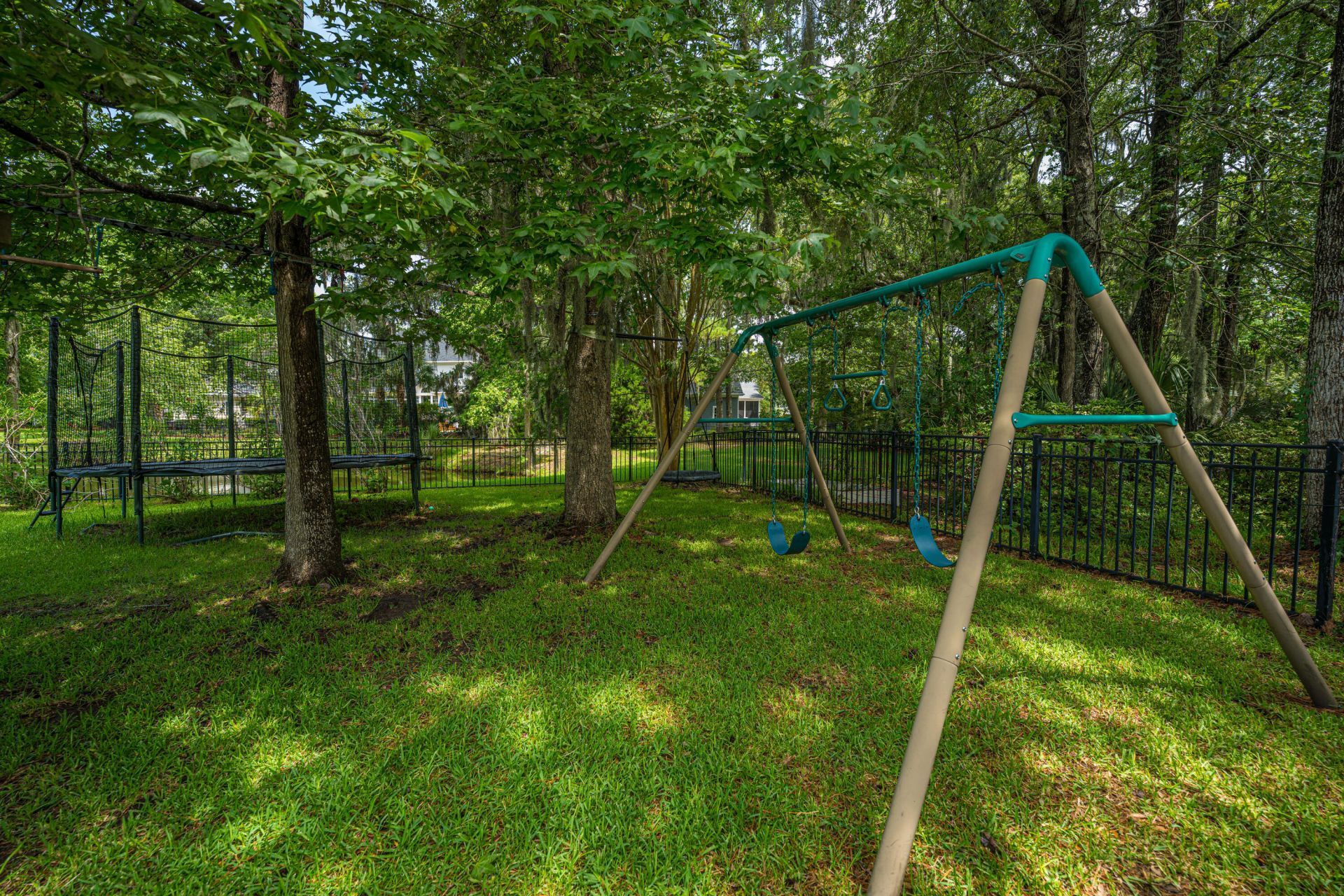 1693 Sewee Fort Road Photo 52