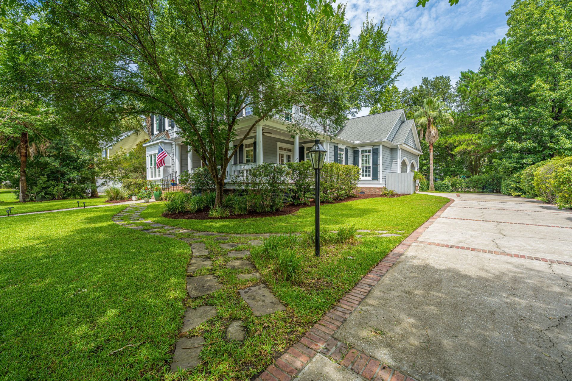 1693 Sewee Fort Road Photo 53