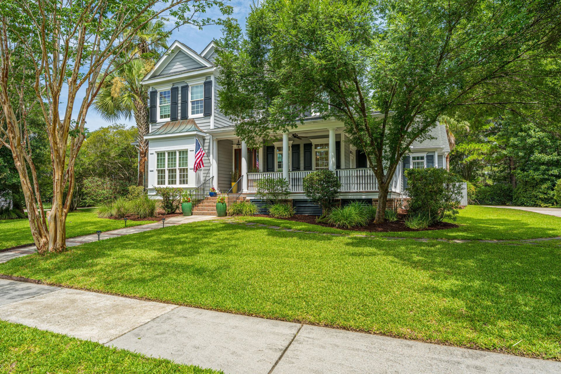 1693 Sewee Fort Road Photo 54