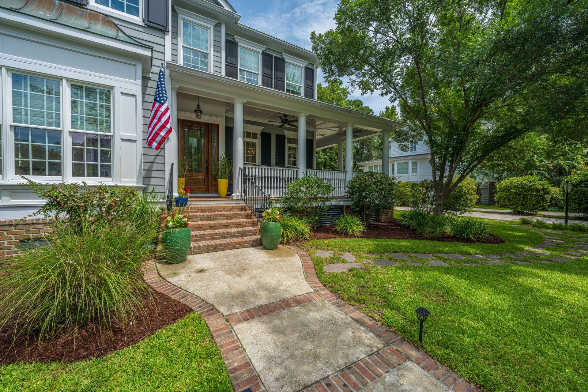 1693 Sewee Fort Road Photo 55