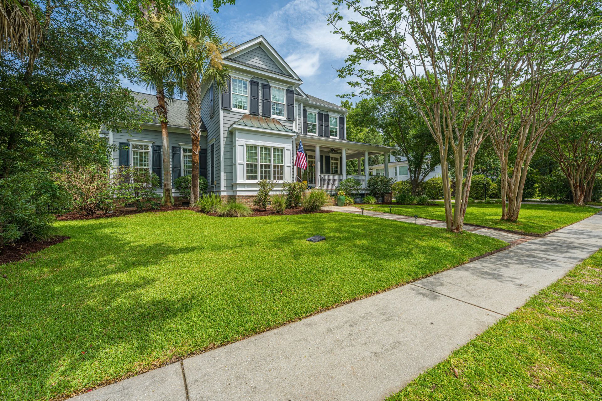 1693 Sewee Fort Road Photo 56