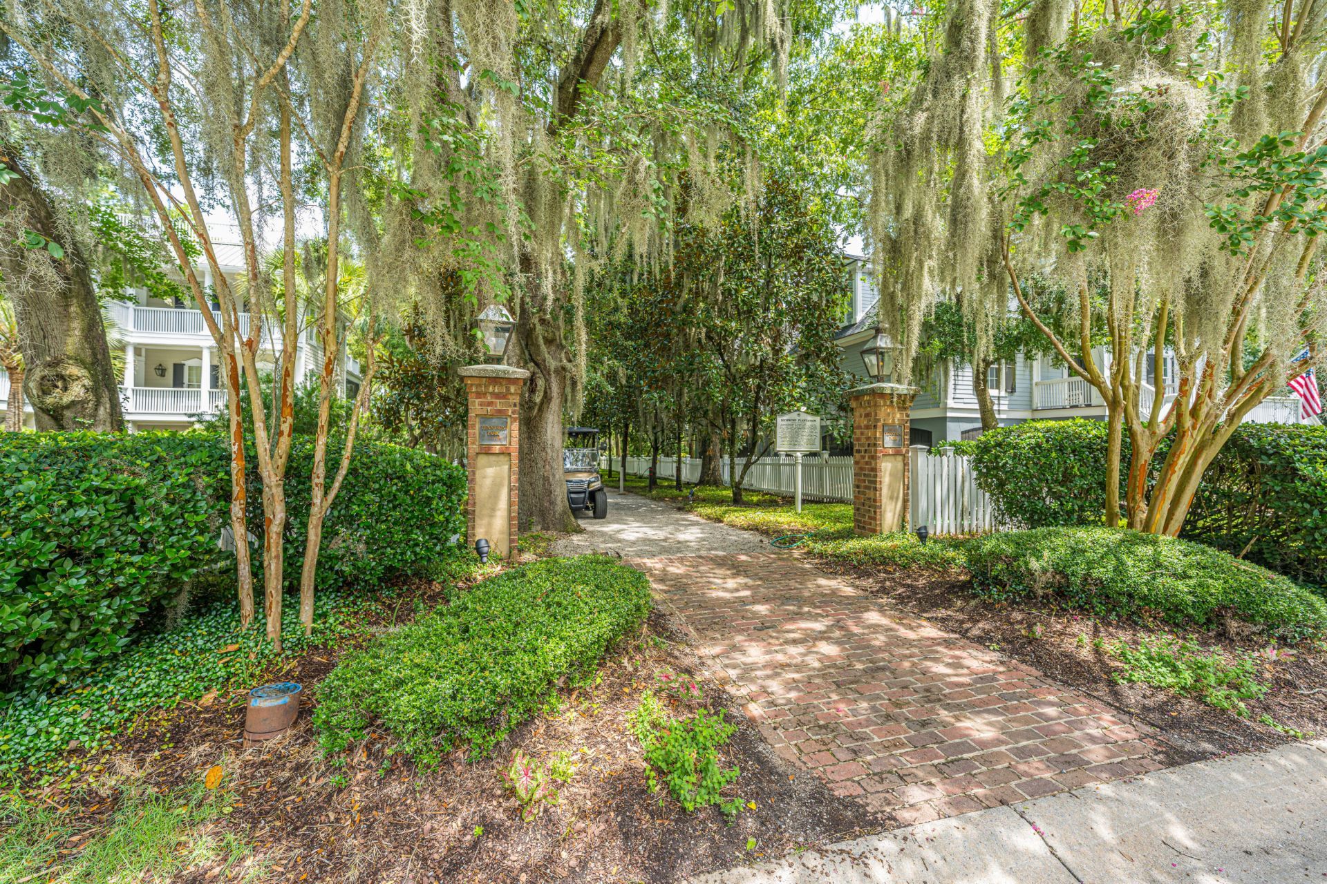 1693 Sewee Fort Road Photo 56