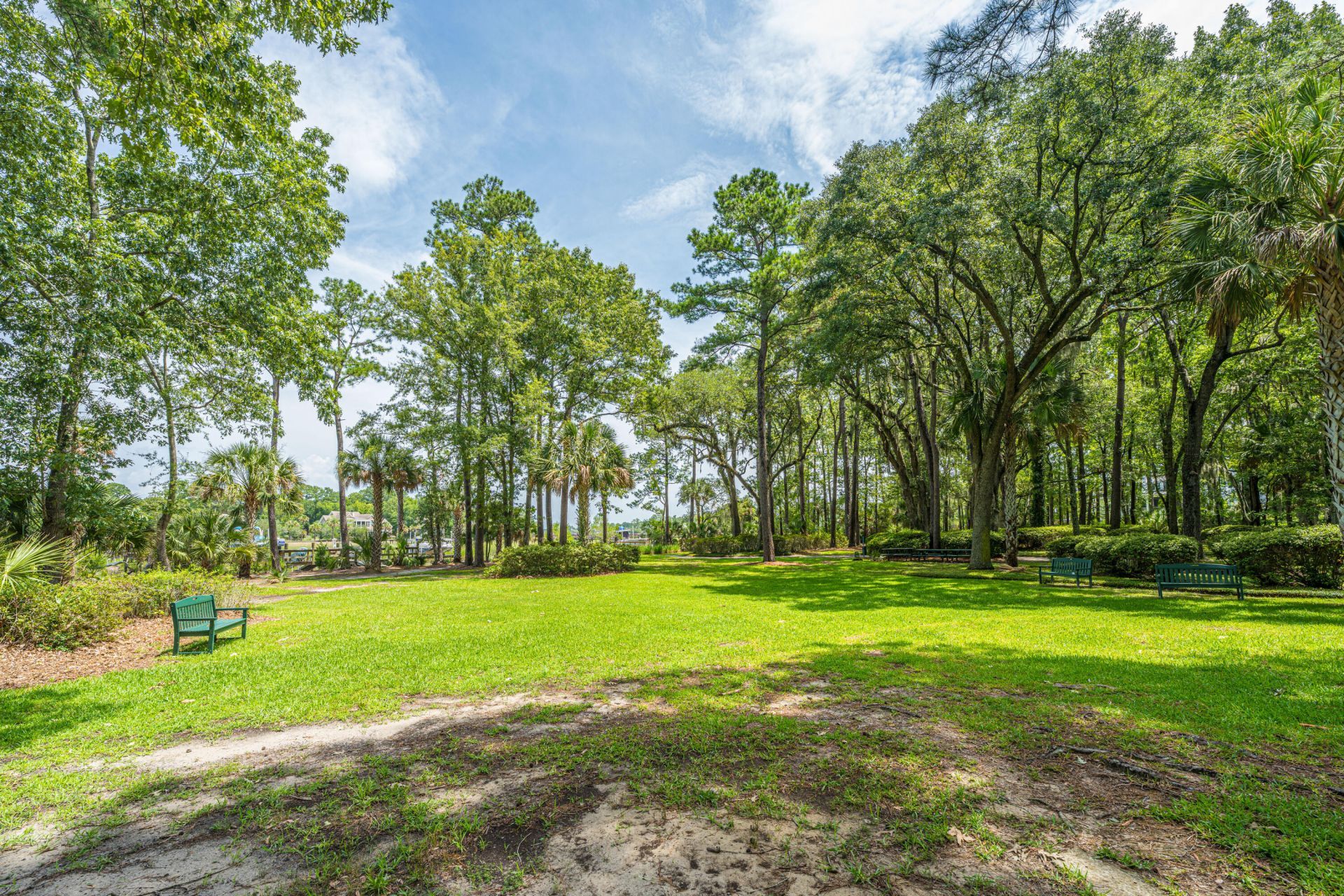 1693 Sewee Fort Road Photo 58