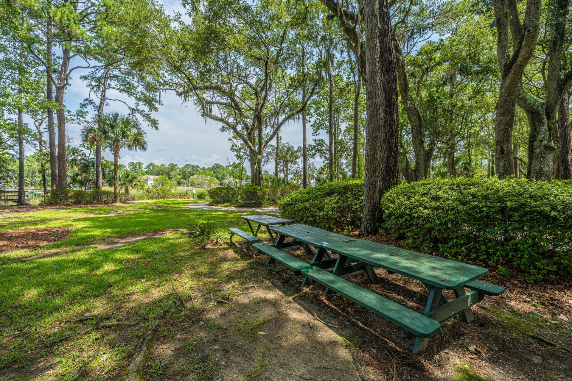 1693 Sewee Fort Road Photo 60